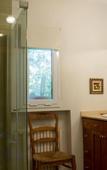 Туры в отель La Casa de Paula Hosteria Artesanal