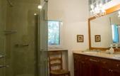Туры в отель La Casa de Paula Hosteria Artesanal
