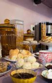 Туры в отель La Casa de Paula Hosteria Artesanal