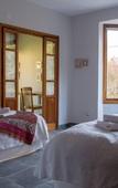 Туры в отель La Casa de Paula Hosteria Artesanal