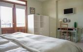 Туры в отель La Casa de Paula Hosteria Artesanal
