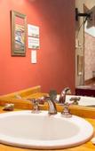 Туры в отель La Casa de Paula Hosteria Artesanal