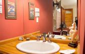 Туры в отель La Casa de Paula Hosteria Artesanal