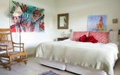Туры в отель La Casa de Paula Hosteria Artesanal