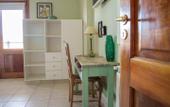 Туры в отель La Casa de Paula Hosteria Artesanal