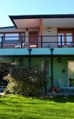 Туры в отель La Casa de Paula Hosteria Artesanal