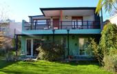 Туры в отель La Casa de Paula Hosteria Artesanal