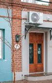 Туры в отель La Casa de Paula Hosteria Artesanal