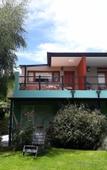 Туры в отель La Casa de Paula Hosteria Artesanal