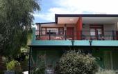 Туры в отель La Casa de Paula Hosteria Artesanal