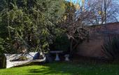 Туры в отель La Casa de Paula Hosteria Artesanal