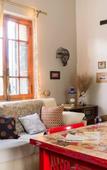 Туры в отель La Casa de Paula Hosteria Artesanal