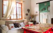 Туры в отель La Casa de Paula Hosteria Artesanal