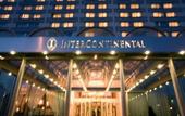 Туры в отель InterContinental Wien