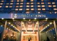 InterContinental Wien 5*