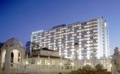 Туры в отель InterContinental Wien