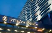 Туры в отель InterContinental Wien