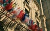 Туры в отель InterContinental Wien