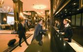 Туры в отель InterContinental Wien