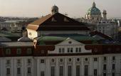 Туры в отель InterContinental Wien