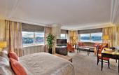Туры в отель InterContinental Wien