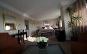 Туры в отель InterContinental Wien