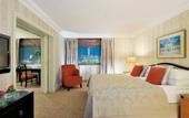 Туры в отель InterContinental Wien