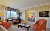 Туры в отель InterContinental Wien