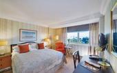 Туры в отель InterContinental Wien