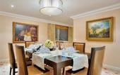 Туры в отель InterContinental Wien