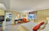 Туры в отель InterContinental Wien