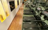 Туры в отель InterContinental Wien