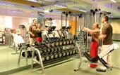 Туры в отель InterContinental Wien