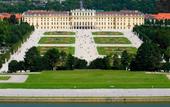 Туры в отель InterContinental Wien