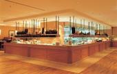Туры в отель InterContinental Wien