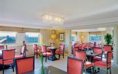 Туры в отель InterContinental Wien