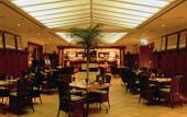 Туры в отель InterContinental Wien