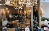 Туры в отель InterContinental Wien