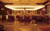 Туры в отель InterContinental Wien