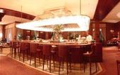 Туры в отель InterContinental Wien