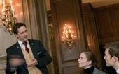 Туры в отель InterContinental Wien