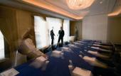 Туры в отель InterContinental Wien