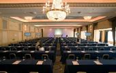 Туры в отель InterContinental Wien