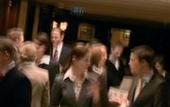 Туры в отель InterContinental Wien