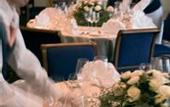 Туры в отель InterContinental Wien