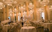 Туры в отель InterContinental Wien