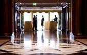 Туры в отель InterContinental Wien