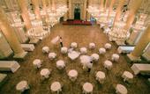 Туры в отель InterContinental Wien