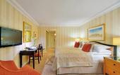 Туры в отель InterContinental Wien
