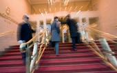 Туры в отель InterContinental Wien